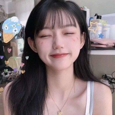网易云热评处对象,今年十五岁,是班长,有牌面,不会让你丢脸