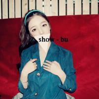 qq头像喜欢给吧女生意境海边