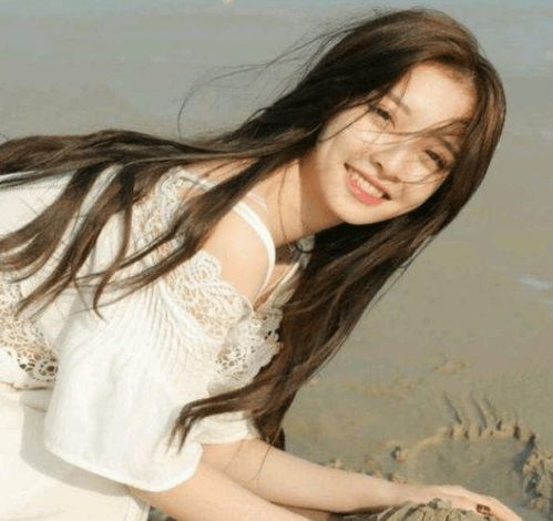 婆婆在小叔子婚礼上说漏嘴,当晚嫂子就赶紧换了新房门锁