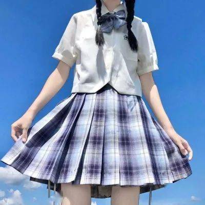 女生头像小清新部位女头像