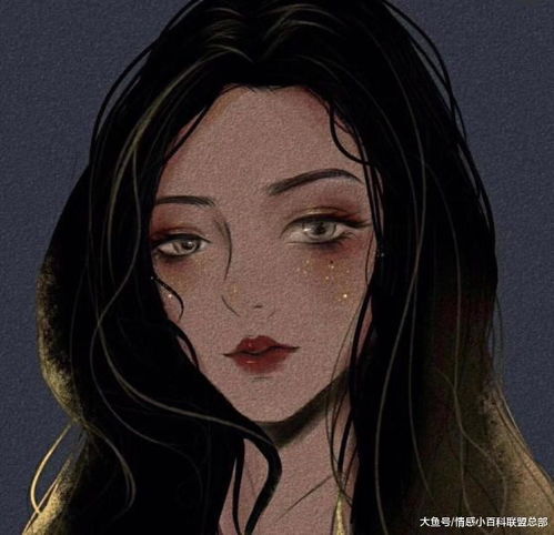 女人对你动了真情,才会有的3个表现,情场老手是装不出来的
