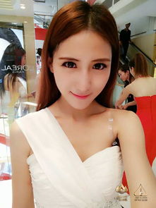 韩8岁女孩被封最美女童,中国家长表示不服