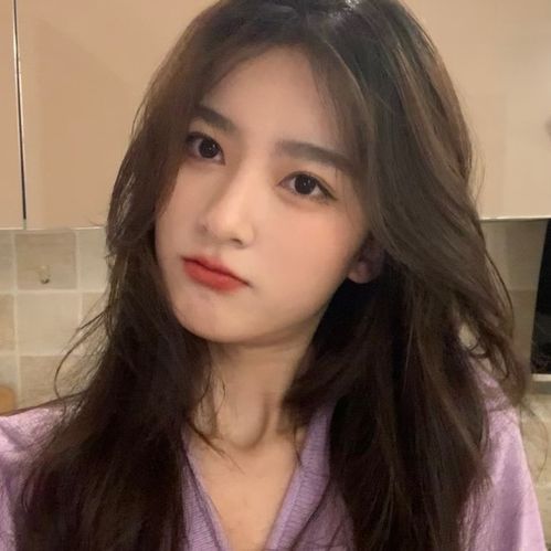 性感头像小姐姐头像美女头像非主流头像分享,文字图片文字美图唯美图片小清新美图小清新插画文字图文字控文字图片文字排版文字设计文字壁纸唯美文字那些感动文字文字壁纸唯美文字文字海报手写文字美文美图美文句子搞笑女性唯美