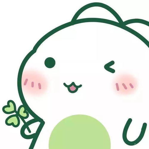 头像大全精选个性头像大全适合发朋友圈的短句子文案