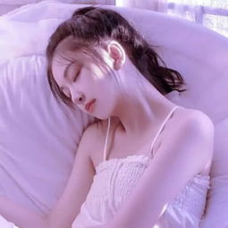 10句暗示我喜欢你的告白小情话,既甜又撩,女生最爱