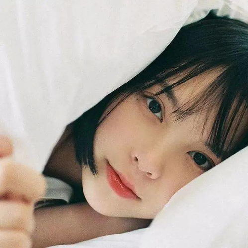 女生头像小仙女专用头像来啦