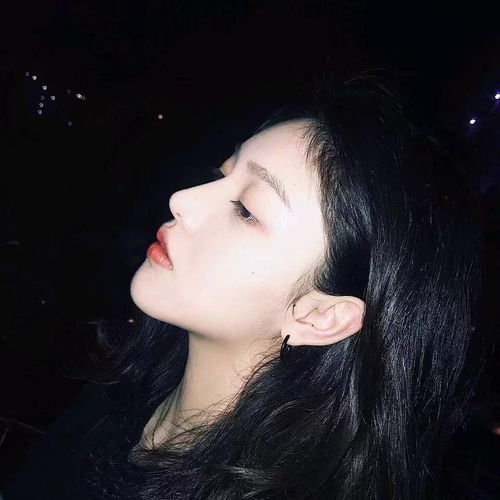 有些句子读着读着就懂了