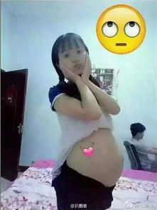 打印1名00后女孩被曝即将生孩子引争议网友合法吗视界网重庆网络广播电视台重庆最大的影视音频门户网