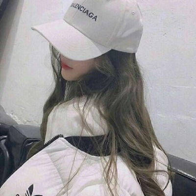我的艺术故事