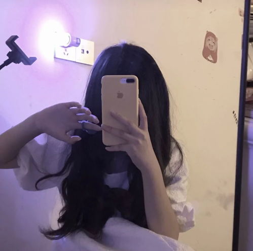 无标题