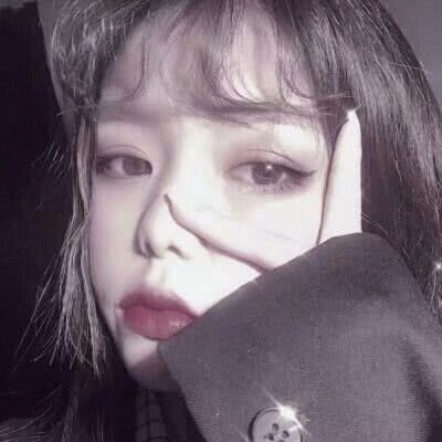 简童x沈修瑾.文案