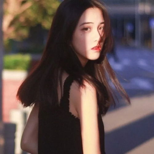 闺蜜基友头像