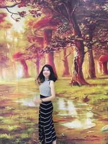 90后小仙女,找寻一位成熟稳重,热爱运动的男生等你哟