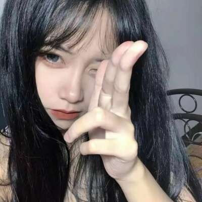 头像图片女2021最火爆