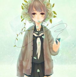 分手就是永别,绝不再见前任的三大星座