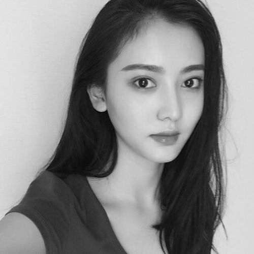 倾城魅力