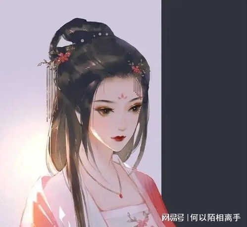聊斋故事诸生奇遇记