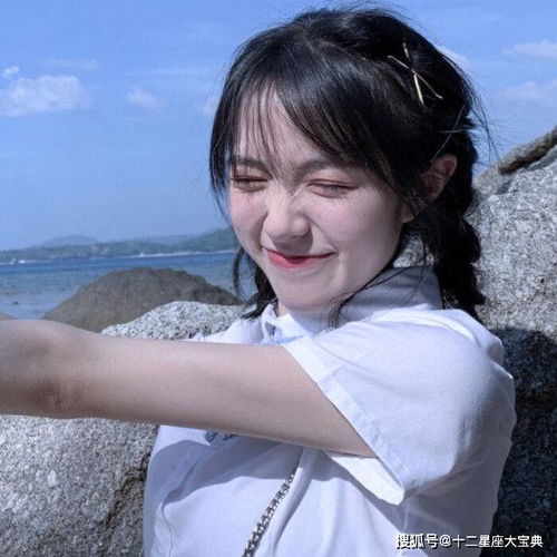 结婚率最高的星座cp