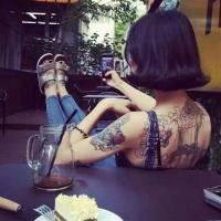 qq头像女生社会姐内蒙古自治区