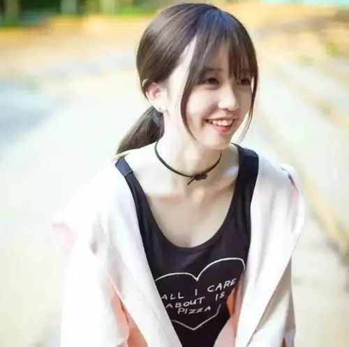什么样的女人在床上最吸引男人6种小细节迷倒男人