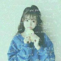阳光可爱的女生公式头像微信头像图片大全