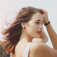 微信情人节搞笑图片
