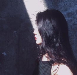 这个时代是女人婚姻的不幸,也是女性的最幸运的时代