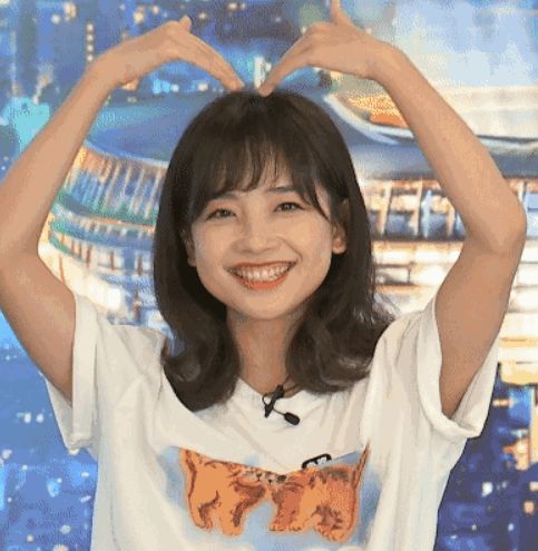 十九岁和男友同居美女记者王冰冰塌房了聊聊剑网3那些高质量人类