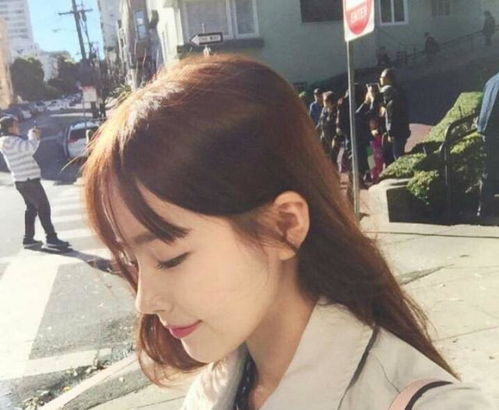 女生突然患上抑郁症,多半会说这3句口头禅,不妨自测