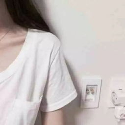 头像女下半部位视频大全女生头像大全