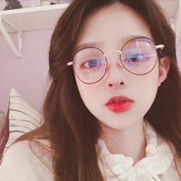 微信美女头像侧脸长发唯美2018喜欢和爱都不如时间刚好