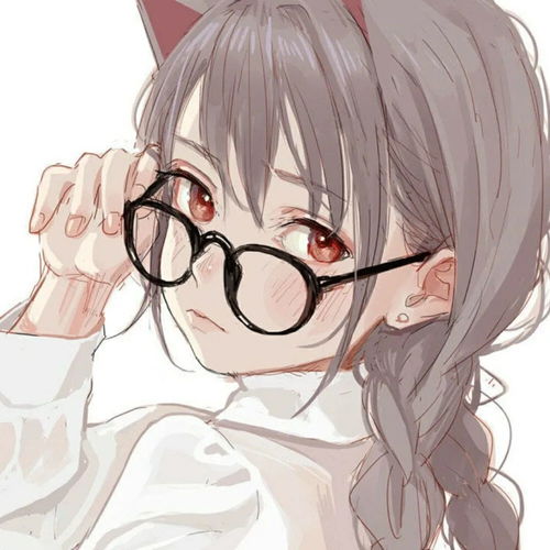 无标题