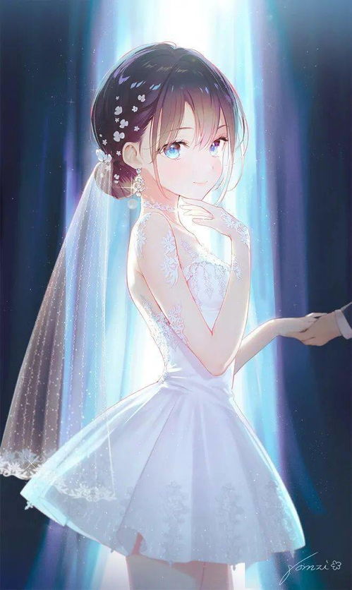 当12星座表白被拒绝后......