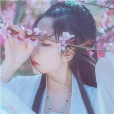 李清照最凄婉愁郁的一首词,连用十四个叠字,愁绪品之不尽