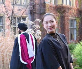 女神范荣归故里斩断三千橄榄枝一生霸气为公益