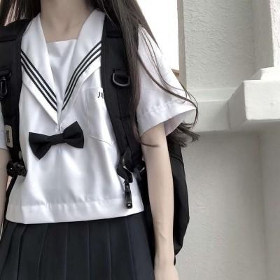 超火小清新部位女生头像因为得不到,所以念念不忘