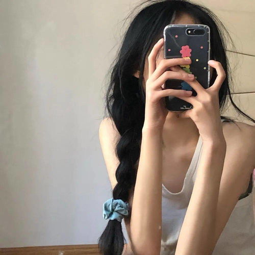 这期微信头像万里挑一