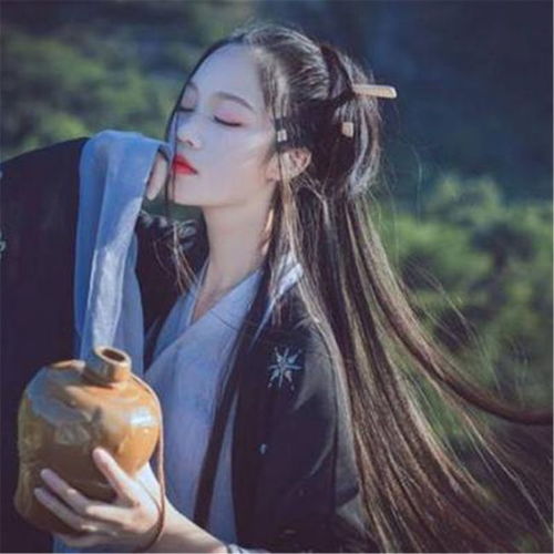 重生饥荒年,弟弟饿得直哭,她从空间搬出鱼肉香肠,给全家填肚小说网易订阅