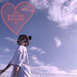 深度解析排位的槽点