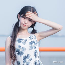 有没有什么可爱的微信头像