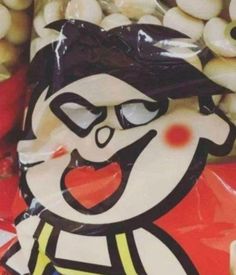 搞笑段子gif动图这年头这么主动的女生不多了