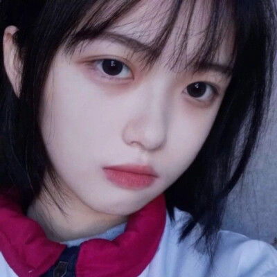 欧美欧美图片堆糖,美图壁纸兴趣社区