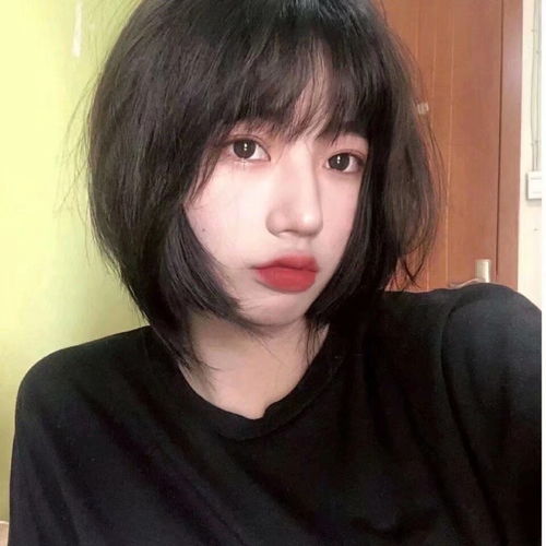 你来海潮就来