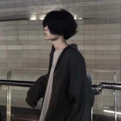 傲娇范的王者荣耀主播名不会腻