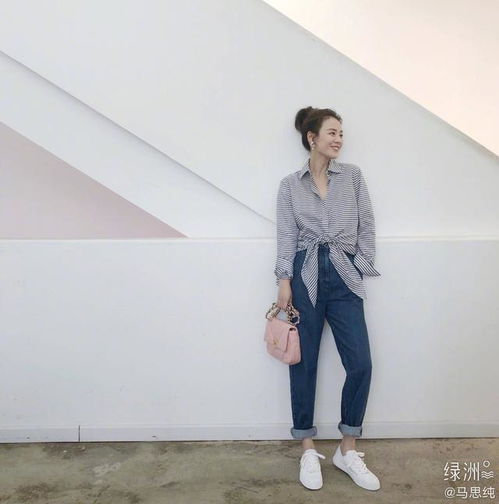 蒋雯丽马思纯同框elle,网友大型感慨庆幸我长大而你未老