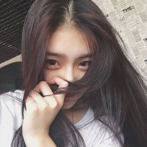 成人用品销量大爆发,女性用品更畅销,但大多是男士买单