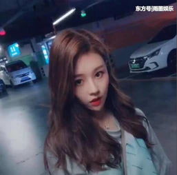 抖音上的6大女神,起司姨太上榜,最后一位比温婉和代古拉k还火