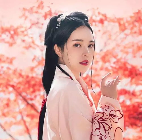 听风水师说说微信头像该怎么选,选错真会影响你的运气