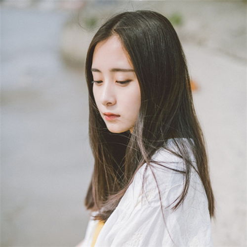 盘点情场中高情商也不够用的三大星座女
