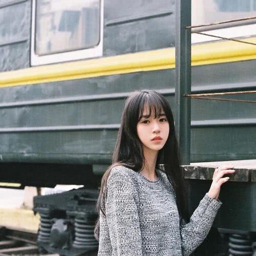 十二星座中无情冷酷,喜欢隐藏感情,他们都是冷血动物吗